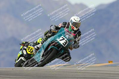 media/Feb-09-2024-CVMA Practice-Apex Assassins (Fri) [[2a04248883]]/Trackday 1/Session 5 (Turn 9)/
